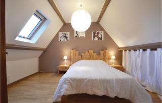 2 Bedroom Nice Home In Aubas - Aubas - 6