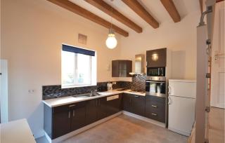 2 Bedroom Nice Home In Aubas - Aubas - 7