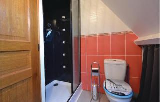 2 Bedroom Nice Home In Aubas - Aubas - 5