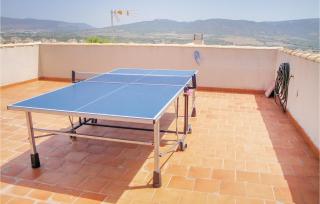 Gorgeous Home In Castalla With Wifi - 6