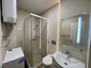 Perla - Budua - 5