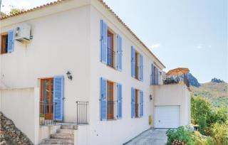 Gorgeous Home In Nessa - Nessa - 8