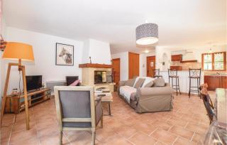 Gorgeous Home In Nessa - Nessa - 7