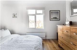 Fabulous East Finchley - London - 2