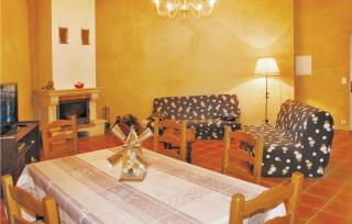 Holiday Home Rue De Lescuraille - Suze-la-Rousse - 6