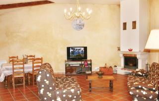 Holiday Home Rue De Lescuraille - Suze-la-Rousse - 5