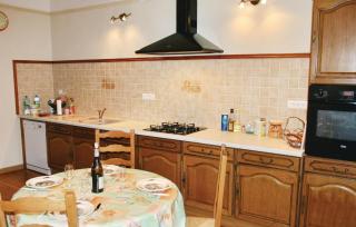 Holiday Home Rue De Lescuraille - Suze-la-Rousse - 4