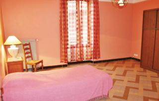 Holiday Home Rue De Lescuraille - Suze-la-Rousse - 2