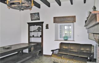 Holiday Home Le Pradou - Quemper-Guézennec - 9