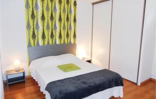 Beautiful Apartment In Pignan - Pignan - 6