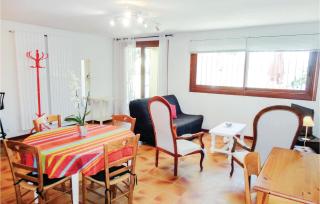 Beautiful Apartment In Pignan - Pignan - 2