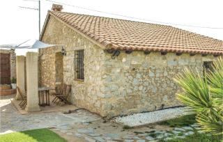 Awesome Home In Villanueva Del Duque - 4