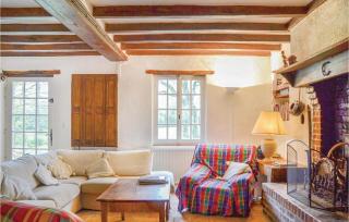 Cozy Home In Beauchene With Wifi - Beauchêne - 9