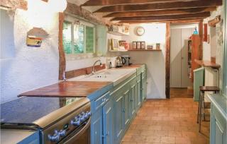 Cozy Home In Beauchene With Wifi - Beauchêne - 7