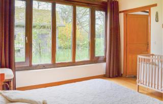 Cozy Home In Beauchene With Wifi - Beauchêne - 4