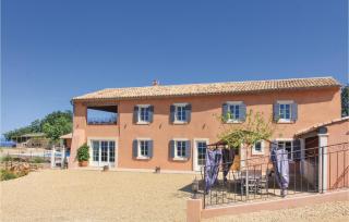 Awesome Home In Cairanne - Cairanne - 7