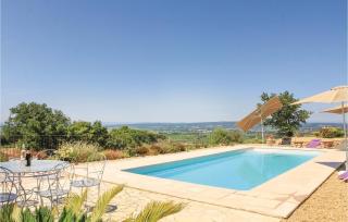 Awesome Home In Cairanne - 5