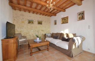 Awesome Home In Cairanne - Cairanne - 4