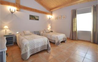 Awesome Home In Cairanne - Cairanne - 2