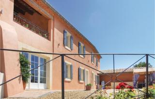 Awesome Home In Cairanne - 1