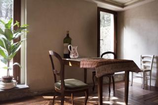 La Bugia del Sensale - 6