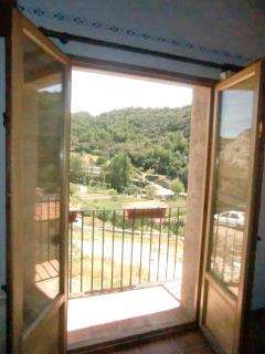 Cases dels Gasulla - 9