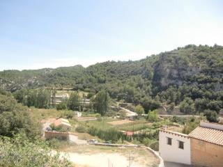 Cases dels Gasulla - 7