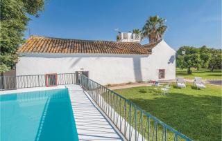 Gorgeous Home In La Campana, Sevilla - La Campana - 1