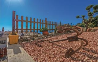 Nice Home In Tossa De Mar With Wifi - Tossa de Mar - 2