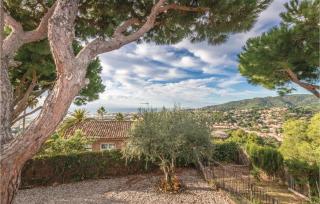 Amazing Home In Cabrils With Wifi - 1