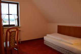 ARKADEN Hotel Kelkheim - Kelkheim - 5