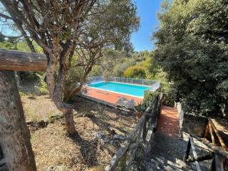 Argentario skyline - Porto Santo Stefano - 9