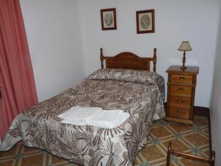 CASA RURAL QUIJOTE Y SANCHO - 3