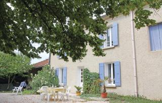 2 Bedroom Gorgeous Home In Visan - Visan - 8