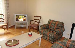 2 Bedroom Gorgeous Home In Visan - Visan - 3