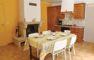 2 Bedroom Gorgeous Home In Visan - Visan - 2
