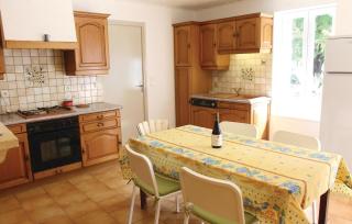 2 Bedroom Gorgeous Home In Visan - Visan - 1