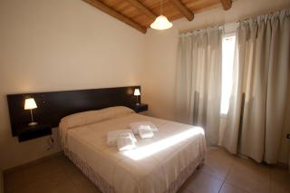 Cabañas "El Valle" - 8