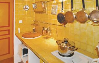 1 Bedroom Stunning Home In Caderousse - Caderousse - 8