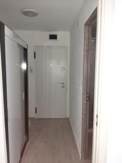 Apartament IRIS Băile Herculane - Băile Herculane - 2