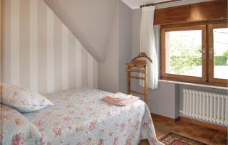 Gorgeous Home In Piloña With Kitchen - La Piñera - 9