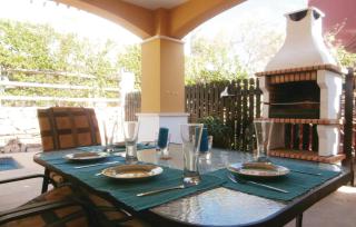 Pet Friendly Home In Torre Pacheco - Torre-Pacheco - 2