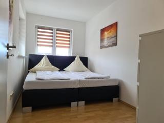 ZZ-Braunlage - Braunlage - 3