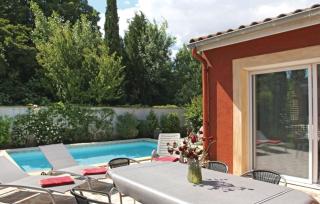 Beautiful Home In Ancone - Ancône - 8