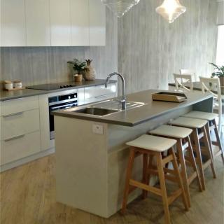 Robe Marina Accommodation - 8