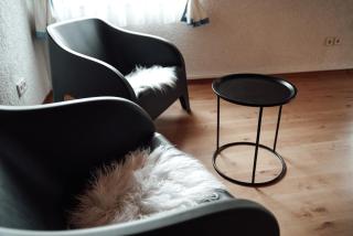 Ferienwohnung Brennten - Tuttlingen - 3