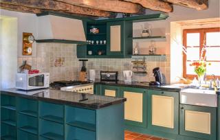 2 Bedroom Awesome Home In Padirac - 8
