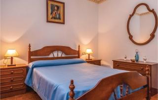 Lovely Home In Constantina, Sevilla - Constantina - 6