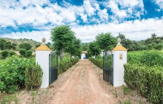 Lovely Home In Constantina, Sevilla - Constantina - 5