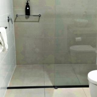 Robe Marina Accommodation - 2